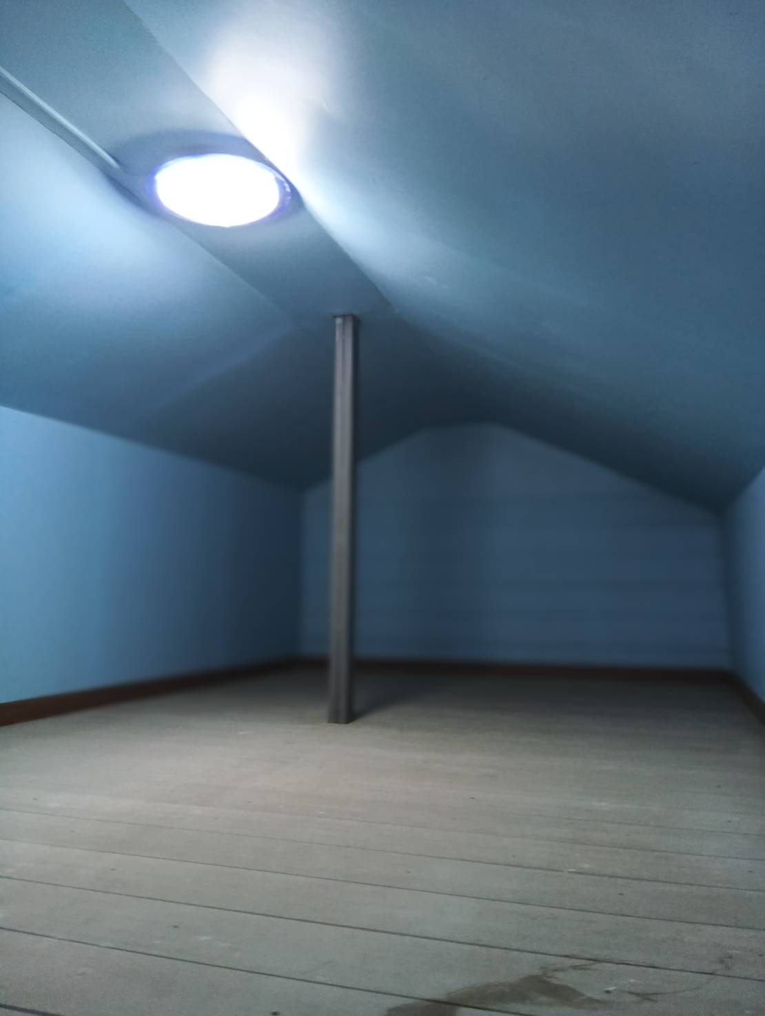 ขายบ้านเดี่ยวชั้นเดียว  อำเภอเมือง  จังหวัดขอนแก่น