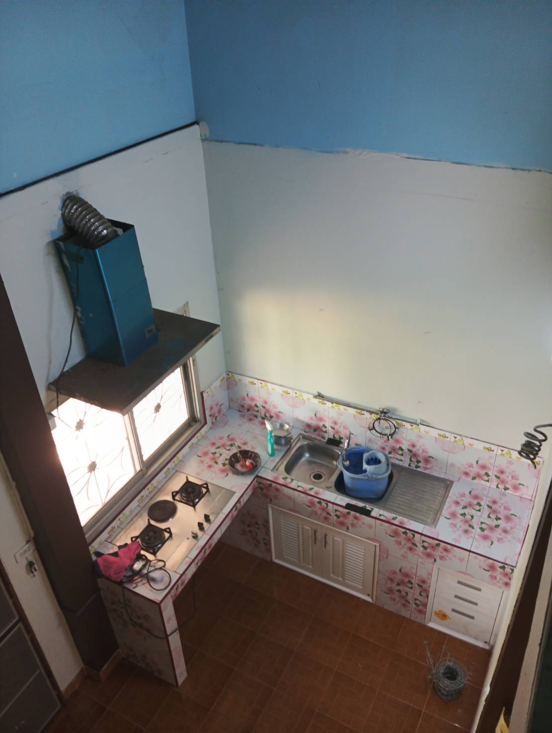 ขายบ้านเดี่ยวชั้นเดียว  อำเภอเมือง  จังหวัดขอนแก่น