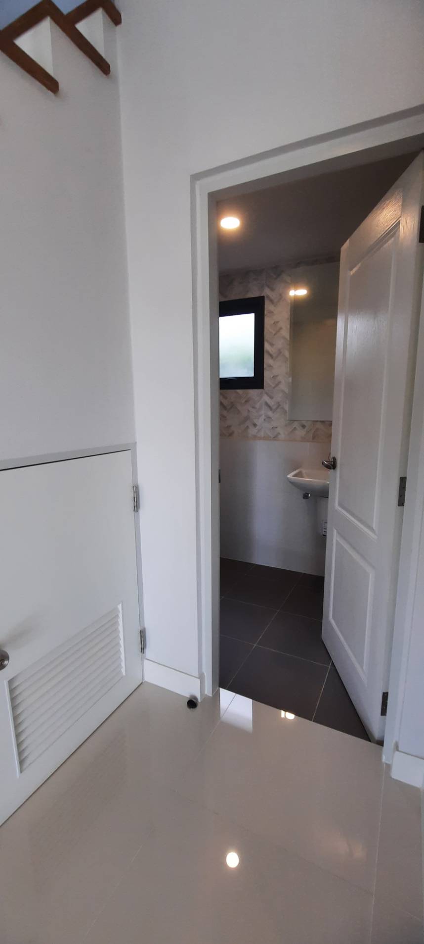 ให้เช่าบ้านเดี่ยว หมู่บ้าน CENTRO วิภาวดี เขตดอนเมือง จังหวัดกรุงเทพมหานคร