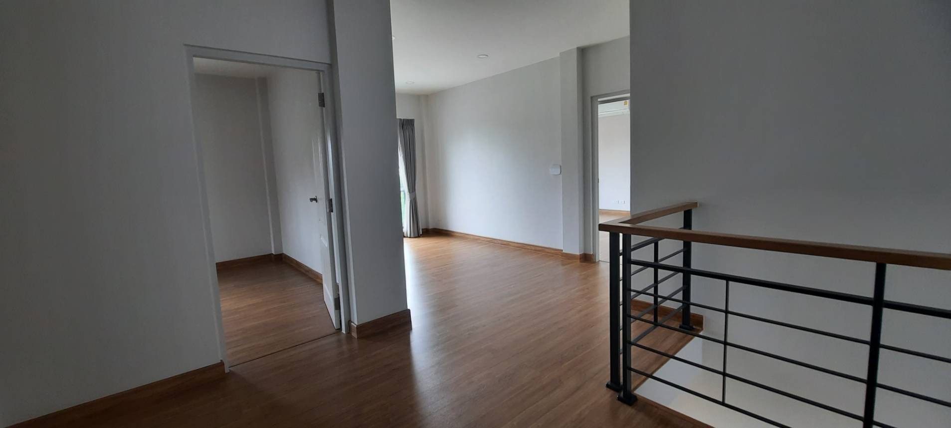 ให้เช่าบ้านเดี่ยว หมู่บ้าน CENTRO วิภาวดี เขตดอนเมือง จังหวัดกรุงเทพมหานคร