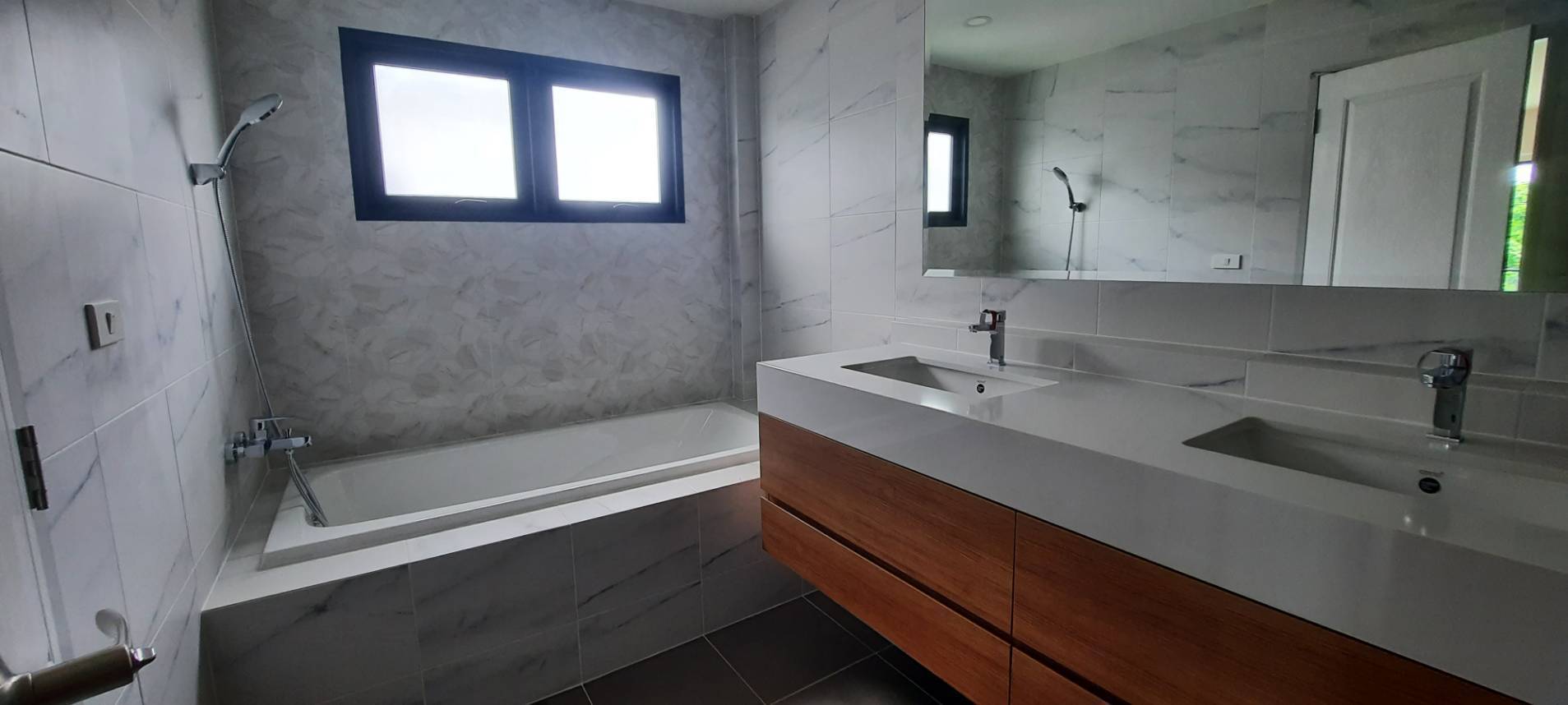 ให้เช่าบ้านเดี่ยว หมู่บ้าน CENTRO วิภาวดี เขตดอนเมือง จังหวัดกรุงเทพมหานคร