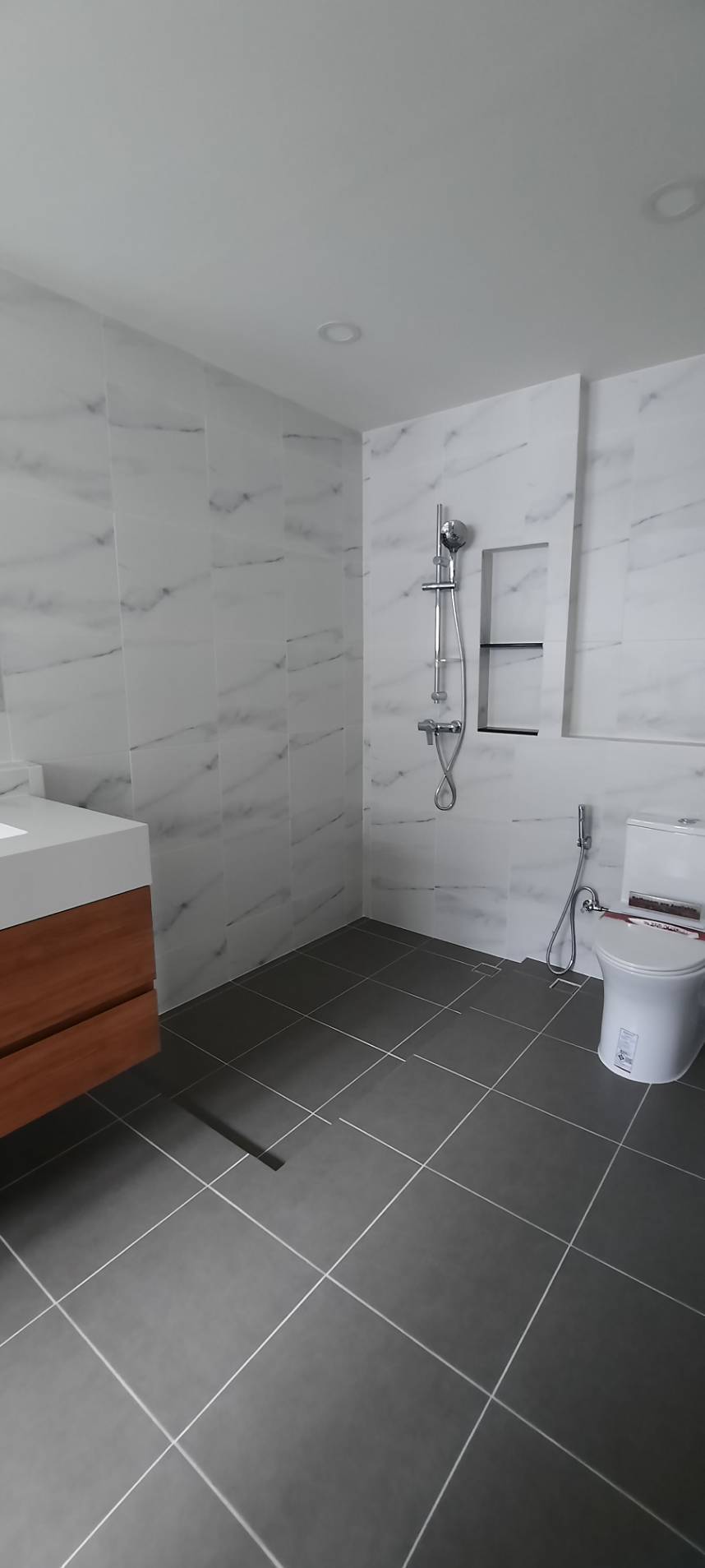 ให้เช่าบ้านเดี่ยว หมู่บ้าน CENTRO วิภาวดี เขตดอนเมือง จังหวัดกรุงเทพมหานคร