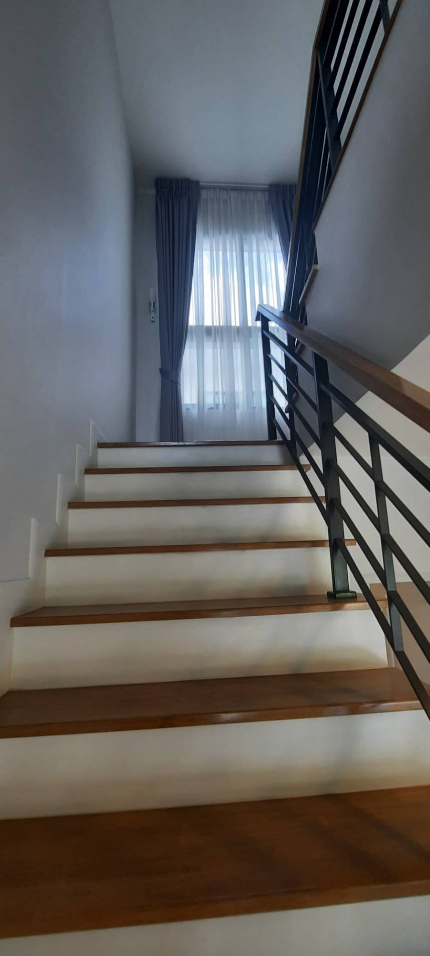 ให้เช่าบ้านเดี่ยว หมู่บ้าน CENTRO วิภาวดี เขตดอนเมือง จังหวัดกรุงเทพมหานคร