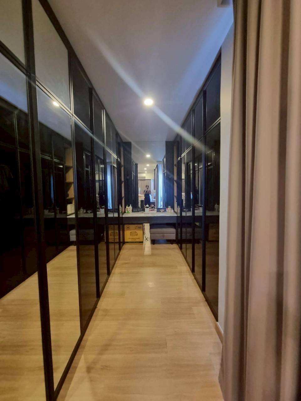 ให้เช่าบ้านเดี่ยว 2 ชั้น  หมู่บ้าน CENTRO วิภาวดี เขตดอนเมือง จังหวัดกรุงเทพมหานคร