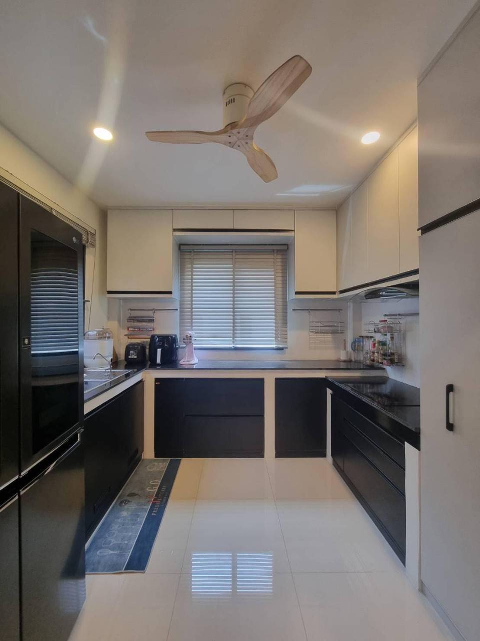 ให้เช่าบ้านเดี่ยว 2 ชั้น  หมู่บ้าน CENTRO วิภาวดี เขตดอนเมือง จังหวัดกรุงเทพมหานคร