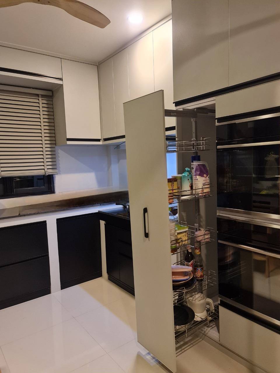 ให้เช่าบ้านเดี่ยว 2 ชั้น  หมู่บ้าน CENTRO วิภาวดี เขตดอนเมือง จังหวัดกรุงเทพมหานคร