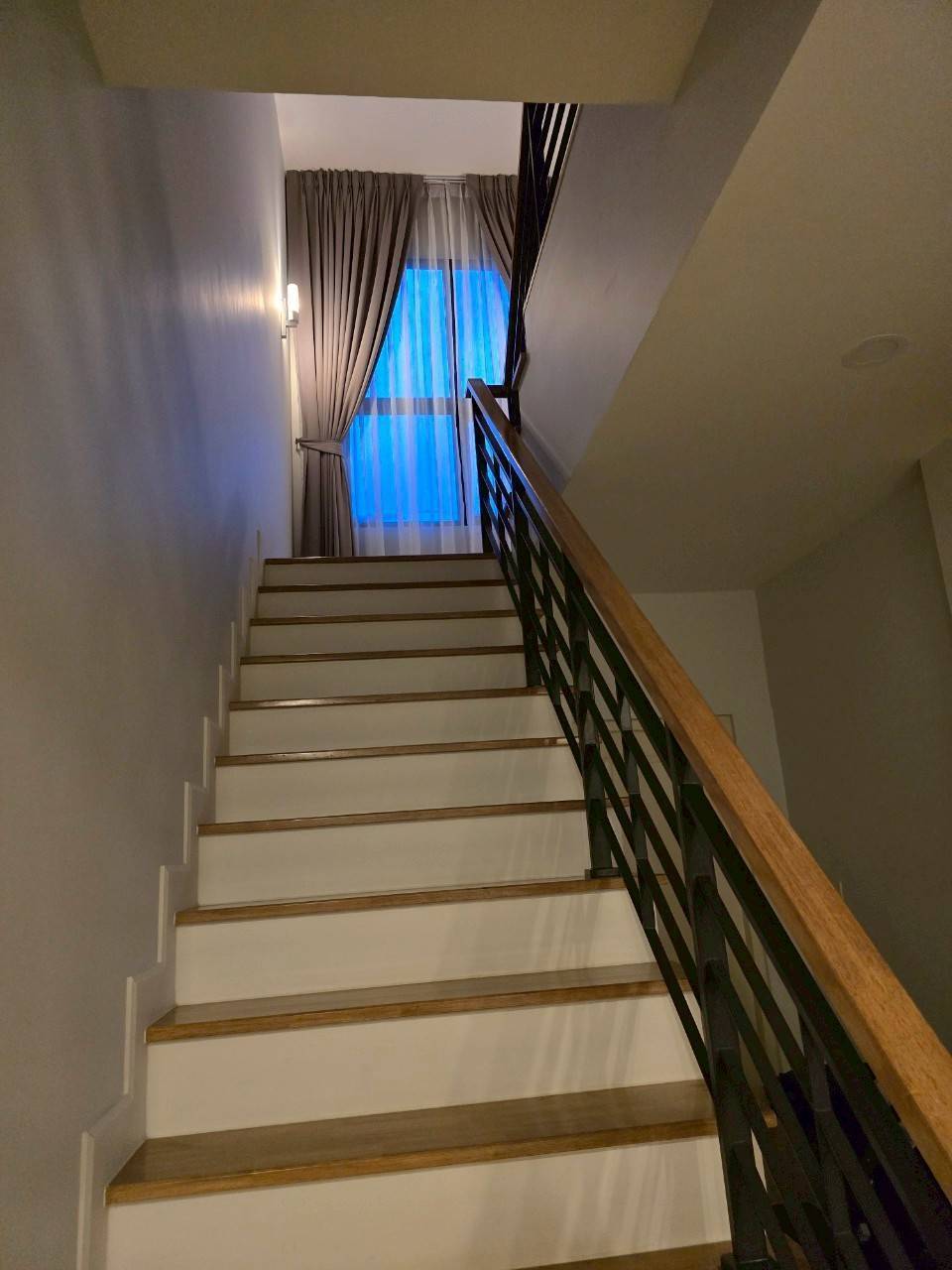 ให้เช่าบ้านเดี่ยว 2 ชั้น  หมู่บ้าน CENTRO วิภาวดี เขตดอนเมือง จังหวัดกรุงเทพมหานคร