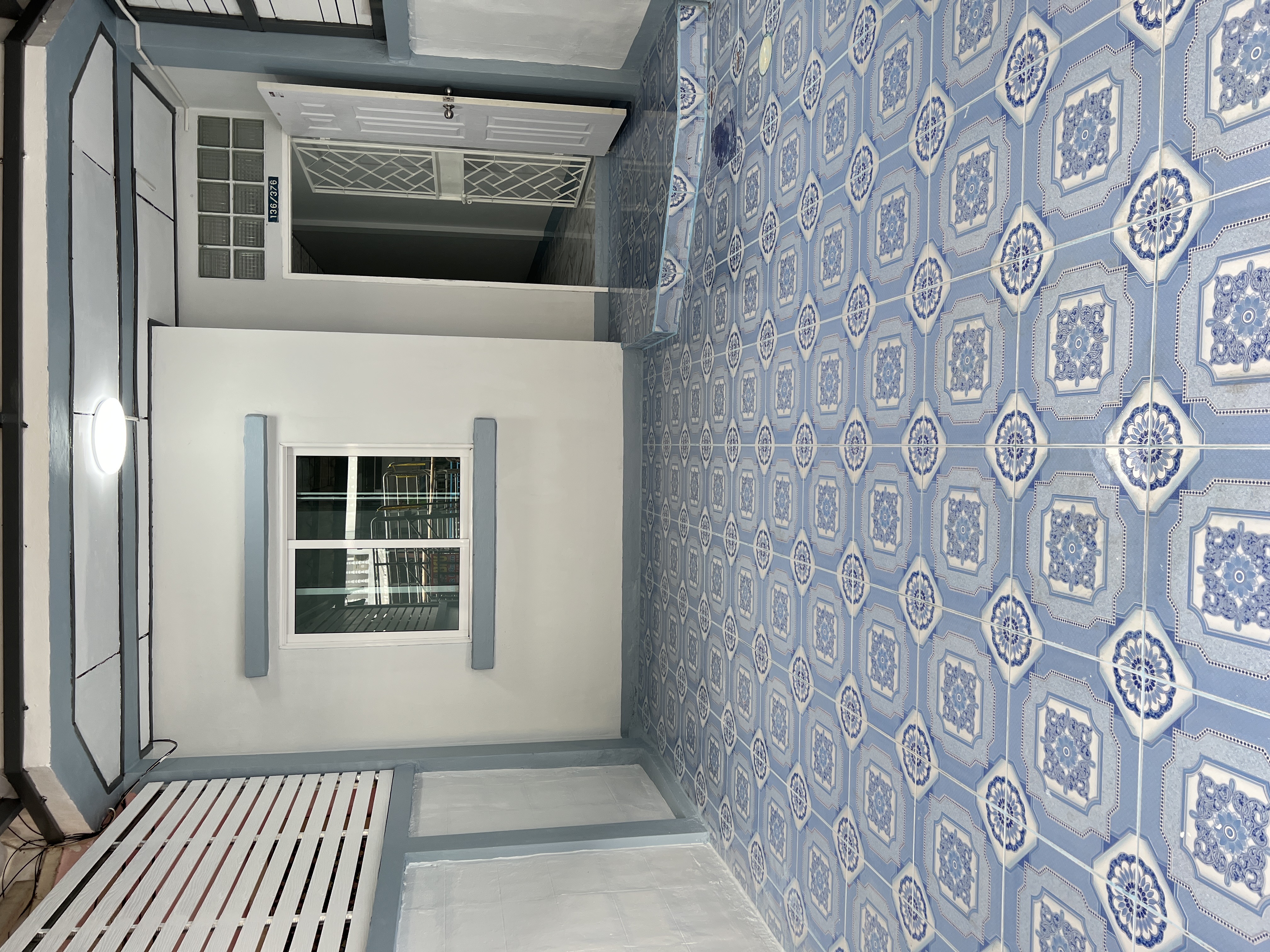 ขายทาวน์เฮาส์ 2 ชั้น หมู่บ้านพิมลราช2  ถนนบ้านกล้วยไทรน้อย อำเภอบางบัวทอง จังหวัดนนทบุรี