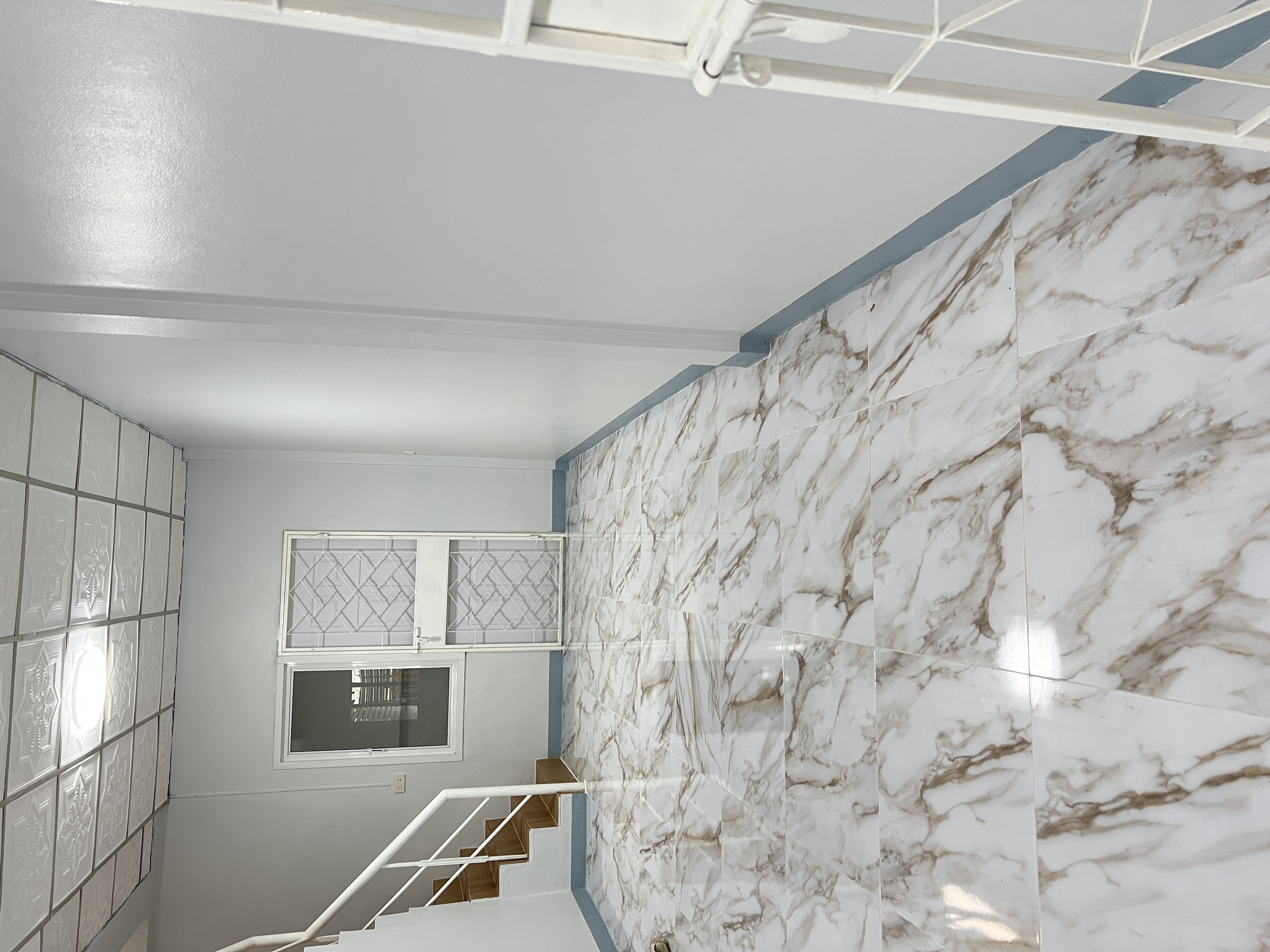 ขายทาวน์เฮาส์ 2 ชั้น หมู่บ้านพิมลราช2  ถนนบ้านกล้วยไทรน้อย อำเภอบางบัวทอง จังหวัดนนทบุรี