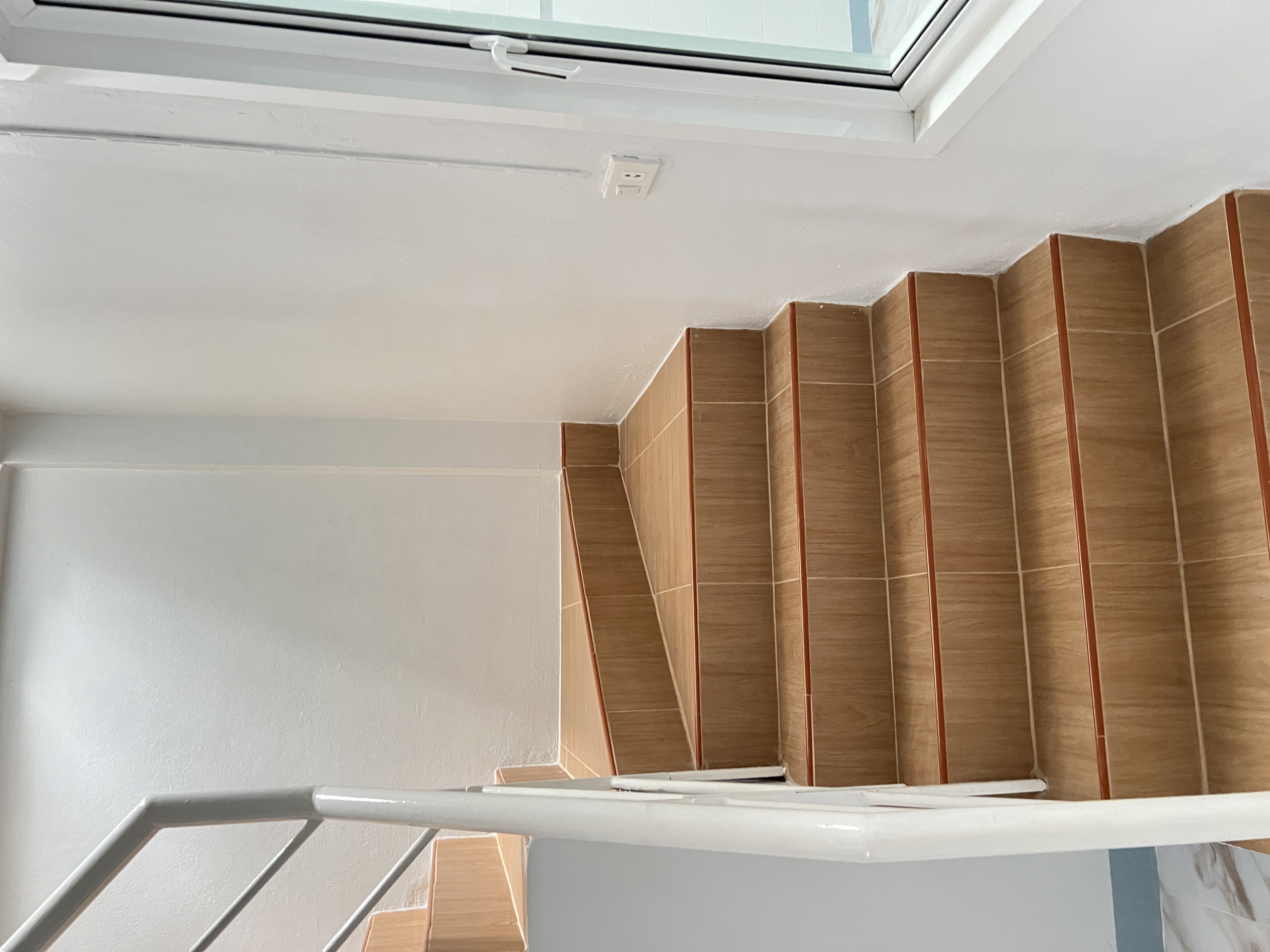 ขายทาวน์เฮาส์ 2 ชั้น หมู่บ้านพิมลราช2  ถนนบ้านกล้วยไทรน้อย อำเภอบางบัวทอง จังหวัดนนทบุรี