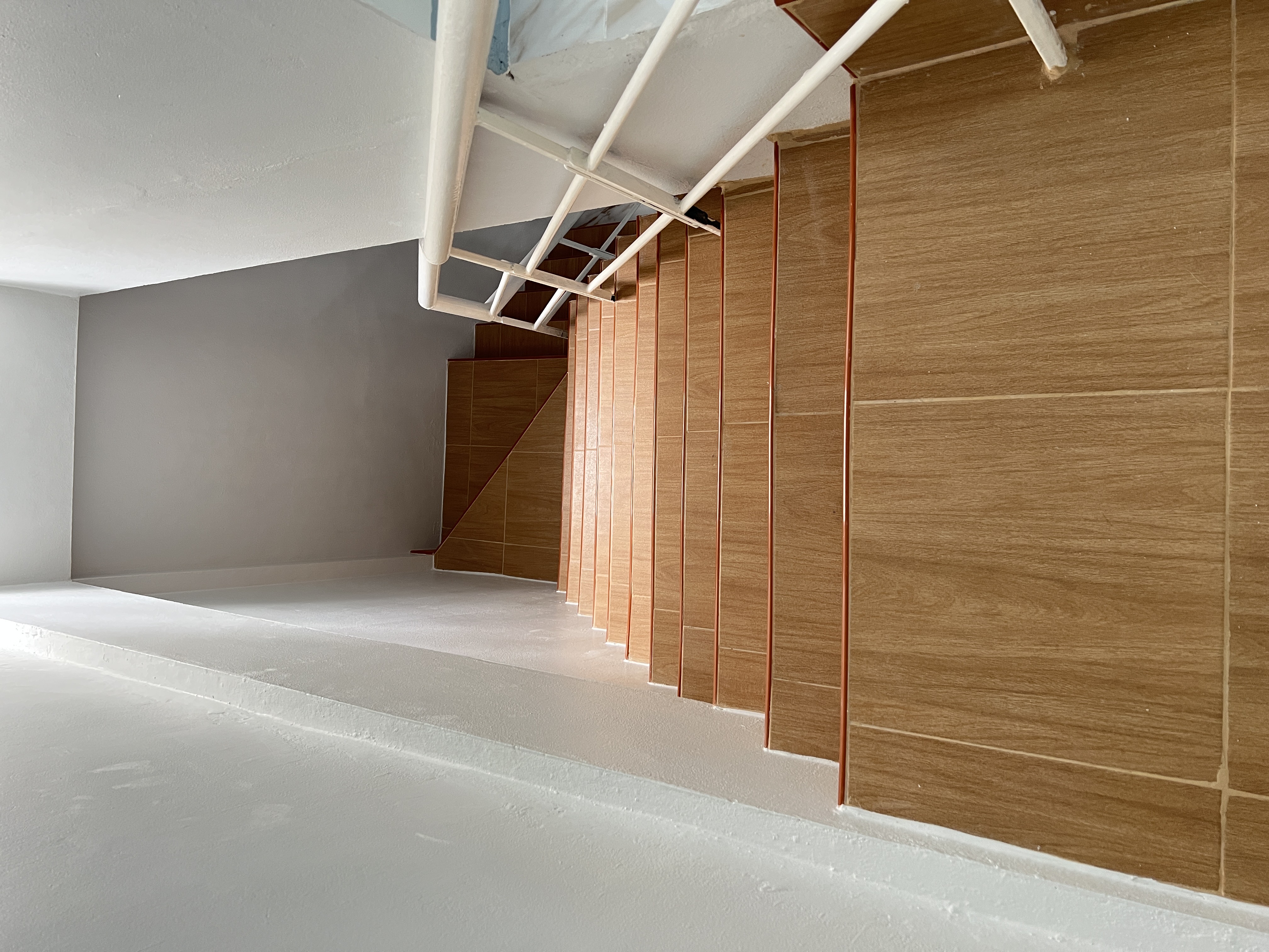 ขายทาวน์เฮาส์ 2 ชั้น หมู่บ้านพิมลราช2  ถนนบ้านกล้วยไทรน้อย อำเภอบางบัวทอง จังหวัดนนทบุรี