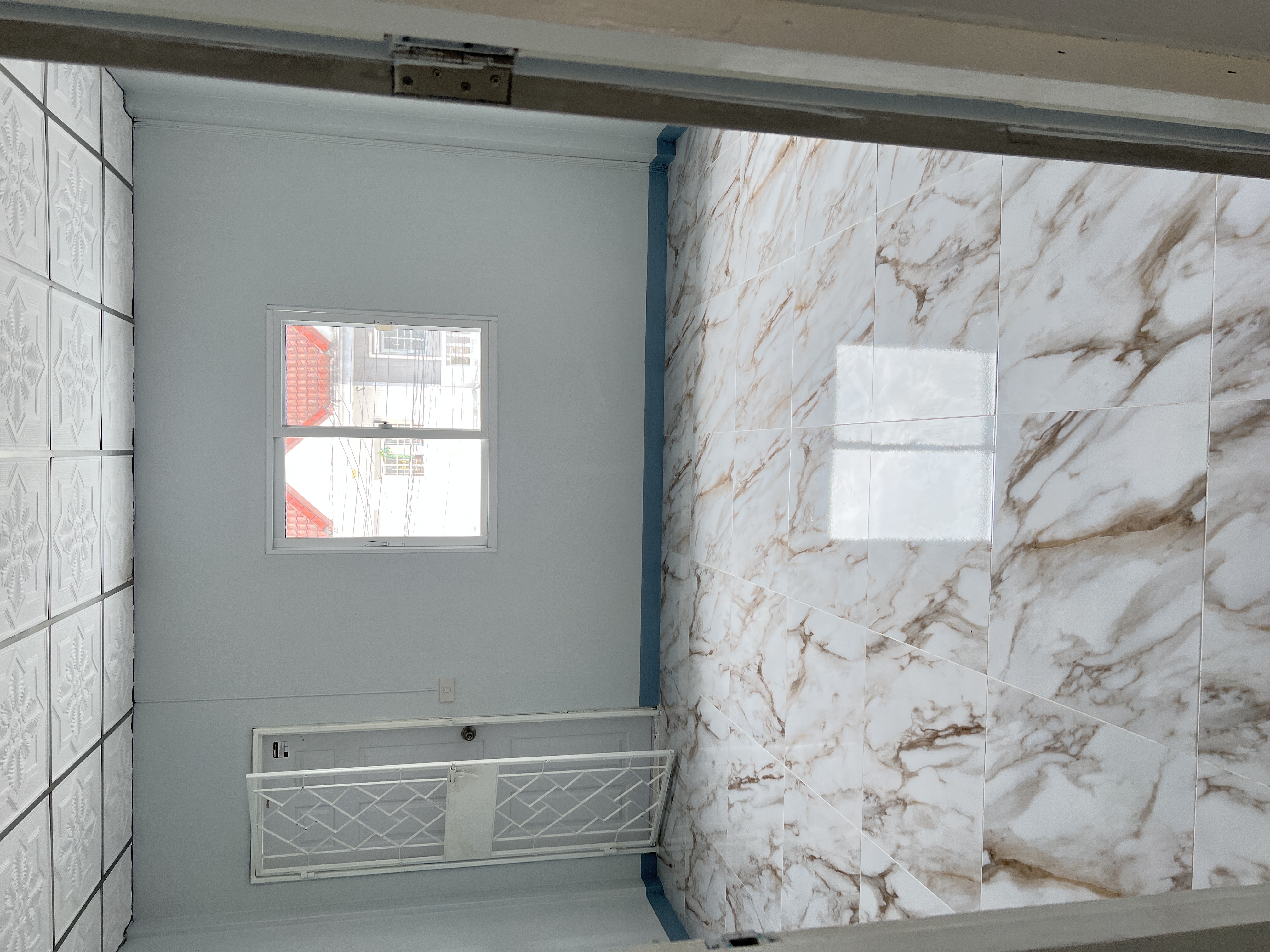 ขายทาวน์เฮาส์ 2 ชั้น หมู่บ้านพิมลราช2  ถนนบ้านกล้วยไทรน้อย อำเภอบางบัวทอง จังหวัดนนทบุรี