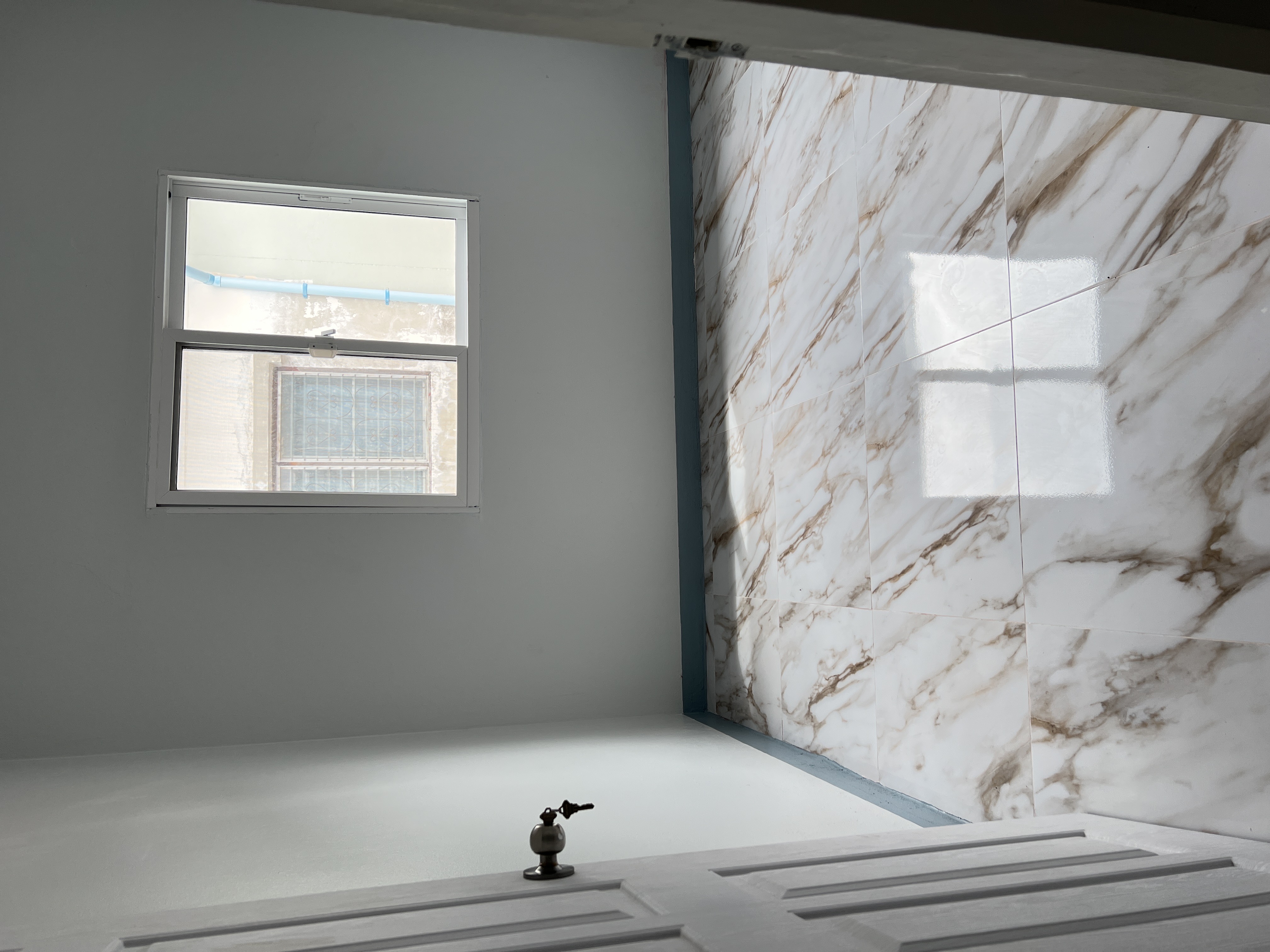 ขายทาวน์เฮาส์ 2 ชั้น หมู่บ้านพิมลราช2  ถนนบ้านกล้วยไทรน้อย อำเภอบางบัวทอง จังหวัดนนทบุรี