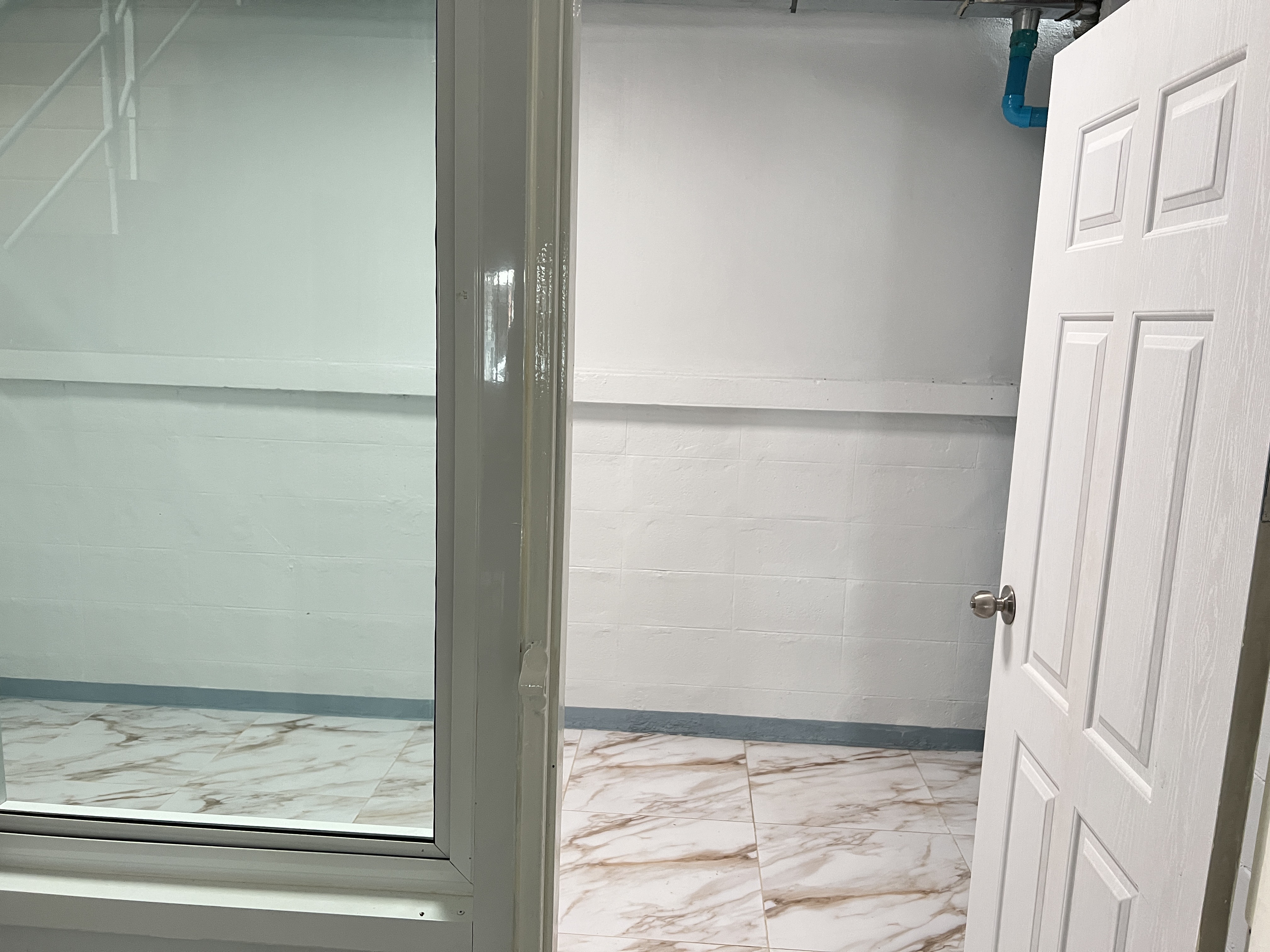 ขายทาวน์เฮาส์ 2 ชั้น หมู่บ้านพิมลราช2  ถนนบ้านกล้วยไทรน้อย อำเภอบางบัวทอง จังหวัดนนทบุรี