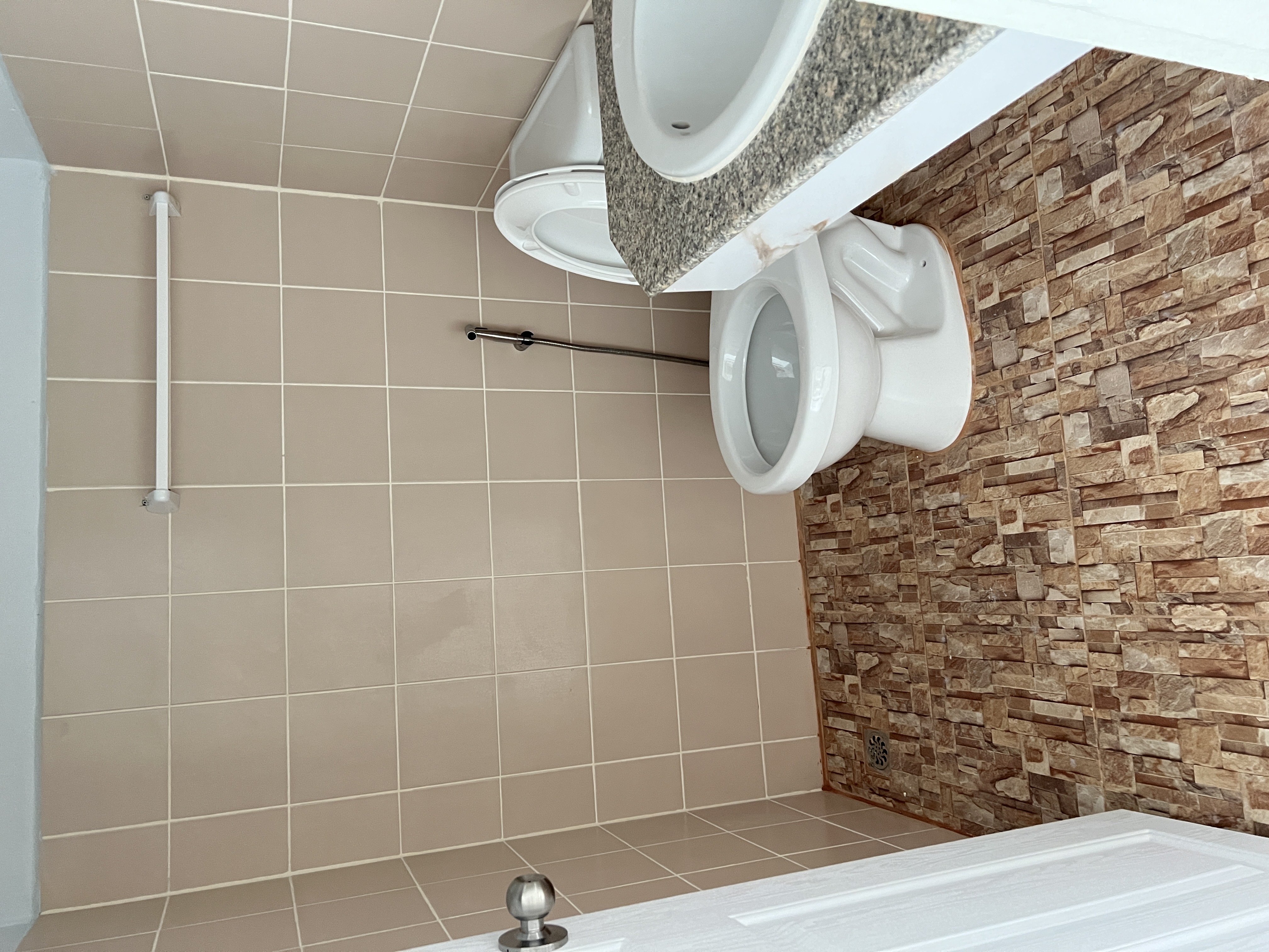 ขายทาวน์เฮาส์ 2 ชั้น หมู่บ้านพิมลราช2  ถนนบ้านกล้วยไทรน้อย อำเภอบางบัวทอง จังหวัดนนทบุรี