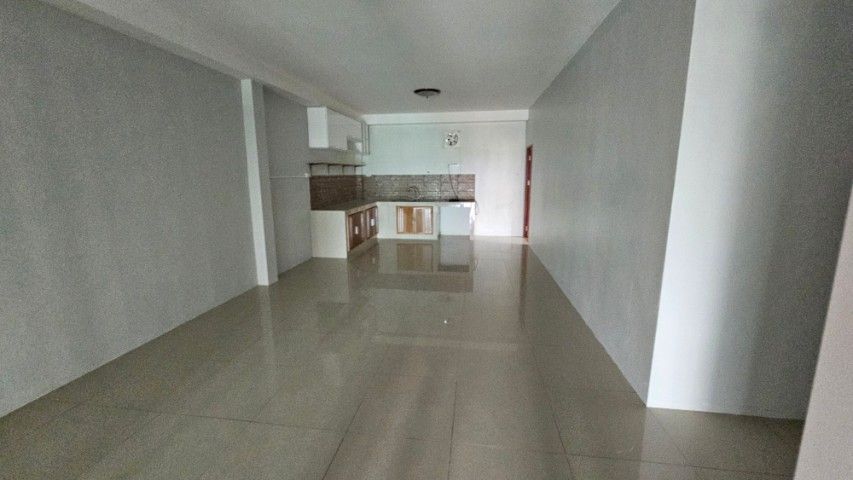 ขายโรงงาน, Office พร้อมห้องใต้ดินขนาดใหญ่ 1 ไร่ อำเภอไทรน้อย จังหวัดนนทบุรี