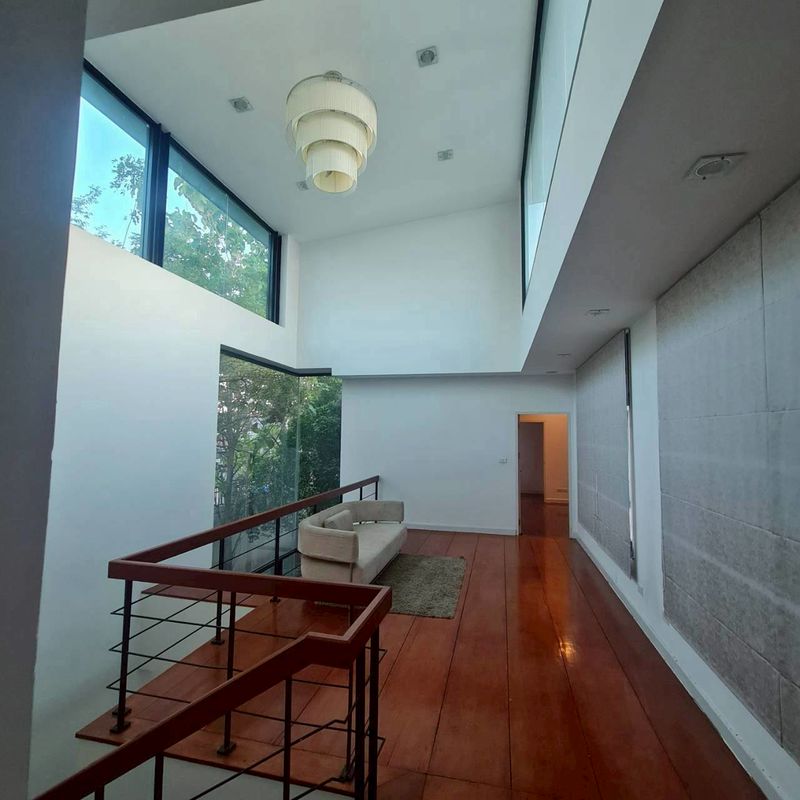 ที่สุดของทำเลศักยภาพ – บ้านหรูที่ดินใหญ่ติดกาญจนา ใกล้ราชพฤกษ์ และ Paseo #ขายต่ำกว่าราคาประเมิน 