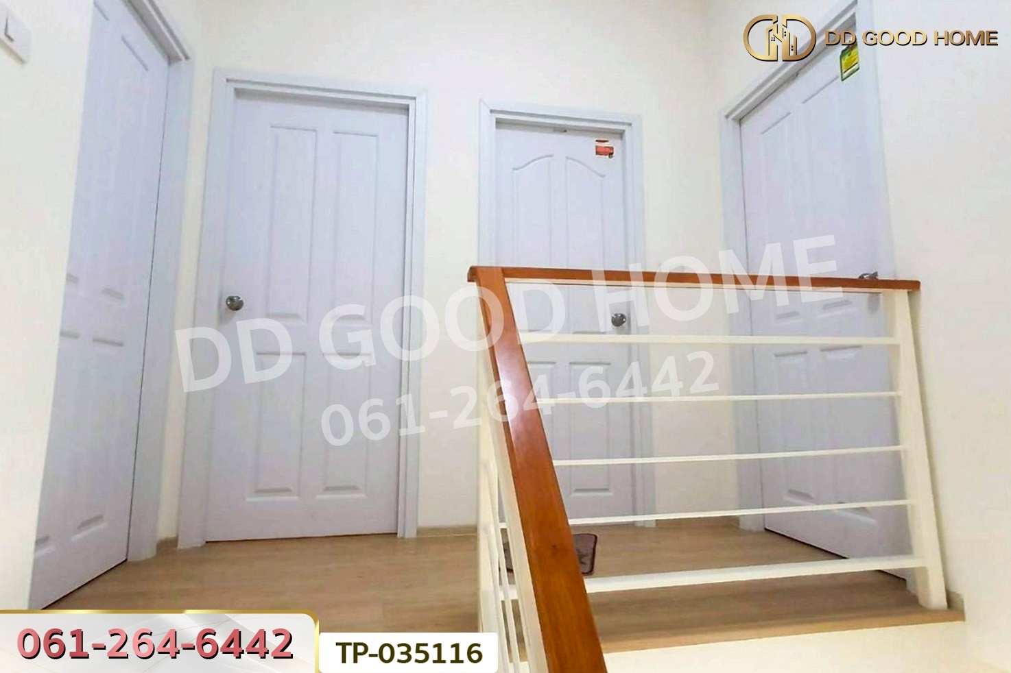TP-035116 ทาวน์โฮม เก้ามงคล วิลเลจ พุทธมณฑลสาย 5-ไร่ขิง 26 ใกล้เซ็นทรัล ศาลายา