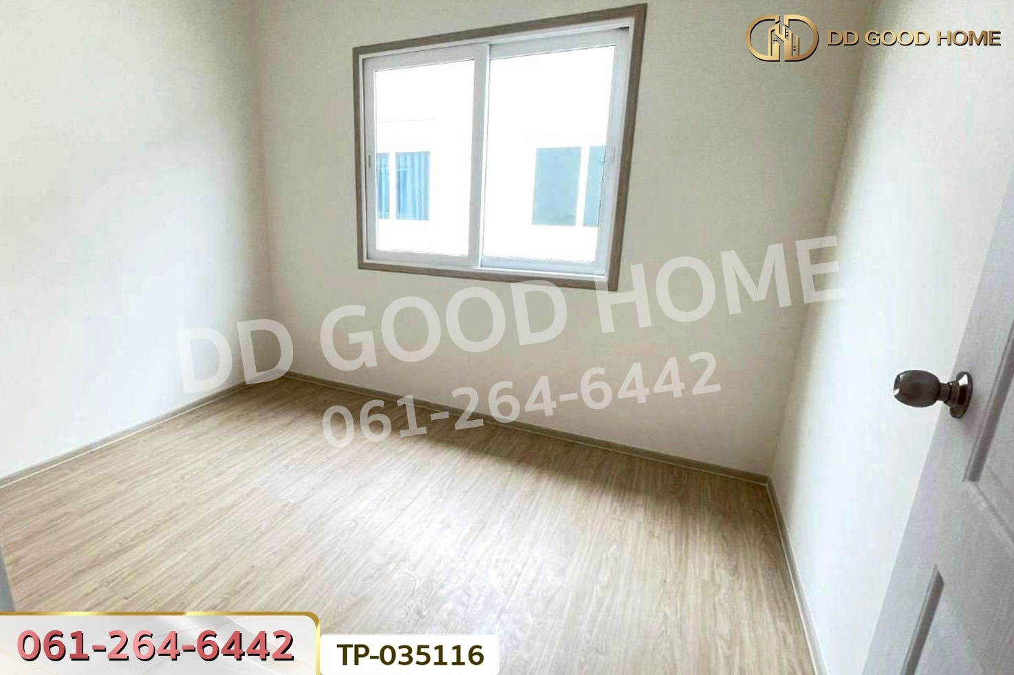 TP-035116 ทาวน์โฮม เก้ามงคล วิลเลจ พุทธมณฑลสาย 5-ไร่ขิง 26 ใกล้เซ็นทรัล ศาลายา