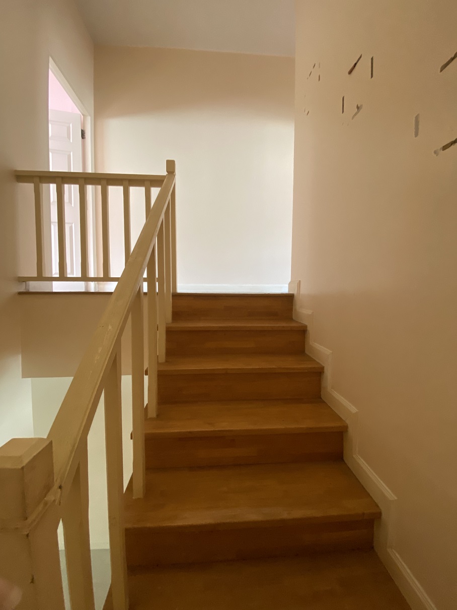 ขายบ้านทาวน์เฮ้าส์ หมู่บ้านเดอะนอร์ทเทิร์นโนว่า รังสิต