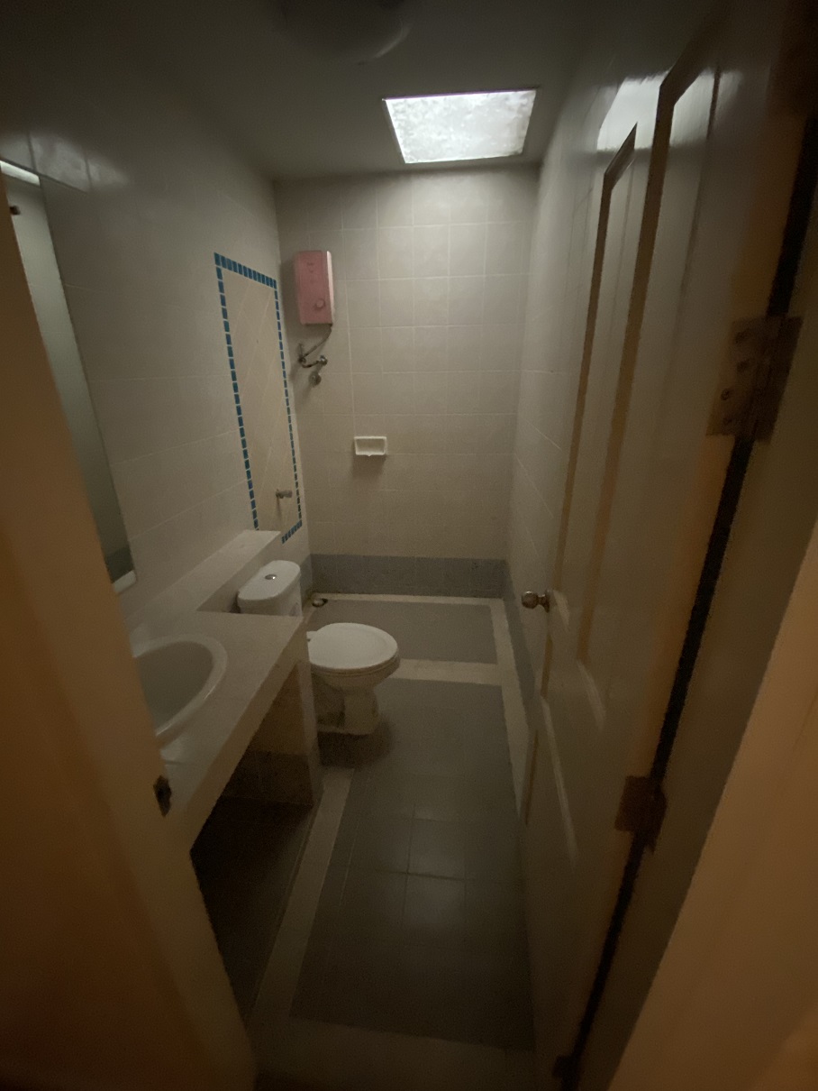 ขายบ้านทาวน์เฮ้าส์ หมู่บ้านเดอะนอร์ทเทิร์นโนว่า รังสิต