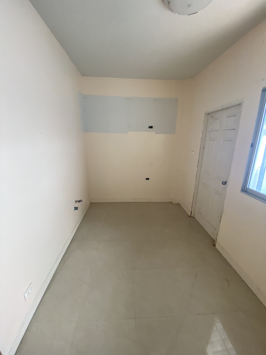 ขายบ้านทาวน์เฮ้าส์ หมู่บ้านเดอะนอร์ทเทิร์นโนว่า รังสิต