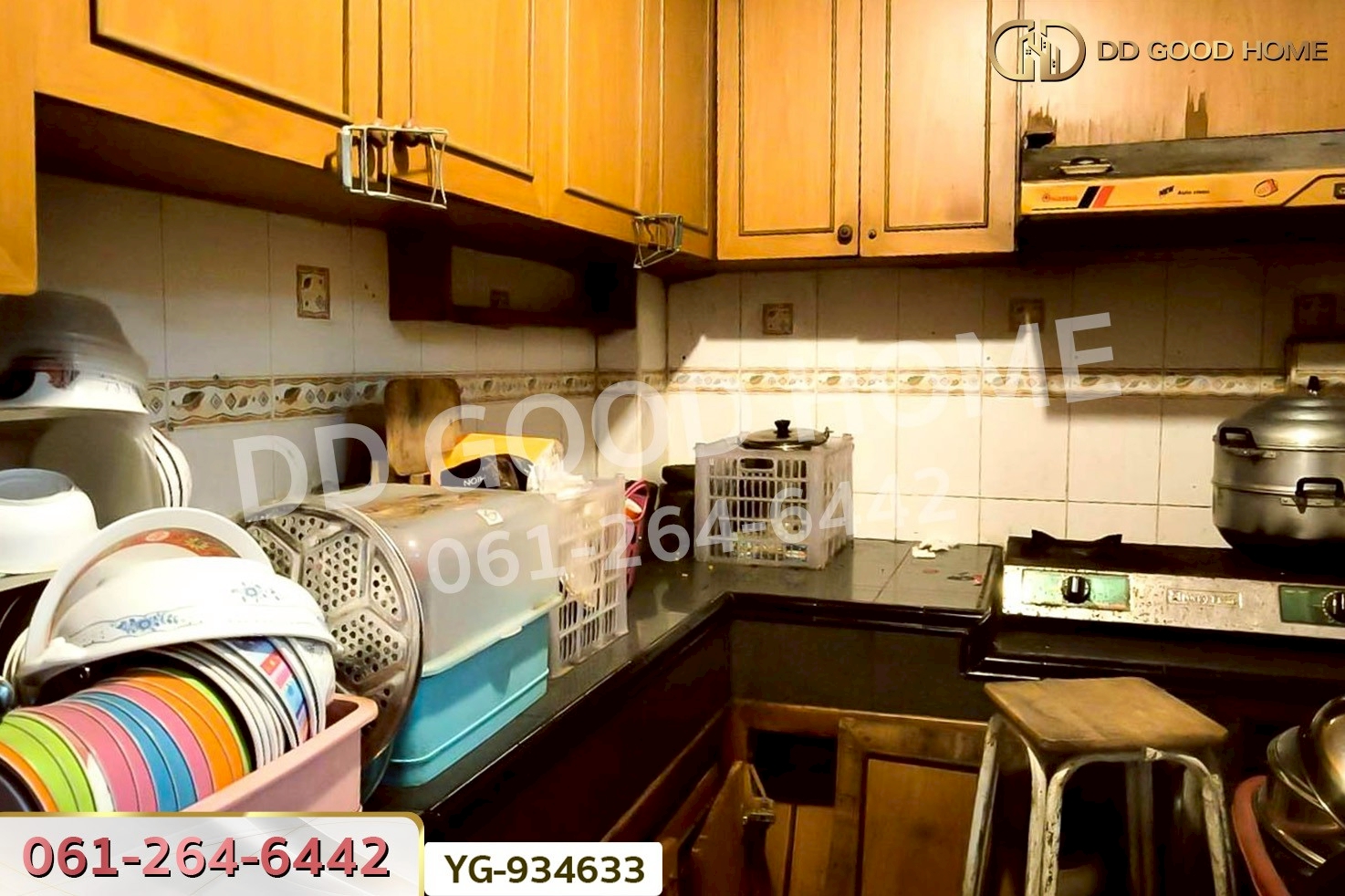 AW-934633 ทาวน์เฮ้าส์ บ้านเลน พระนครศรีอยุธยา ใกล้ตลาดบางปะอิน เอก เซ็นเตอร์