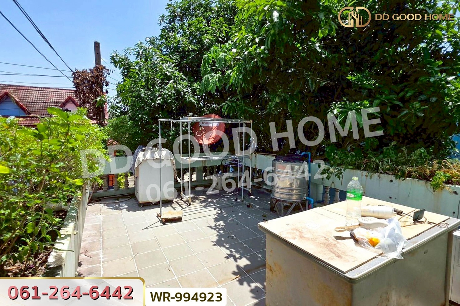 WR-994923 ทาวน์เฮ้าส์ บ้านรังสิยา วัดกู้ นนทบุรี ใกล้โลตัส ติวานนท์ (ปากเกร็ด​)