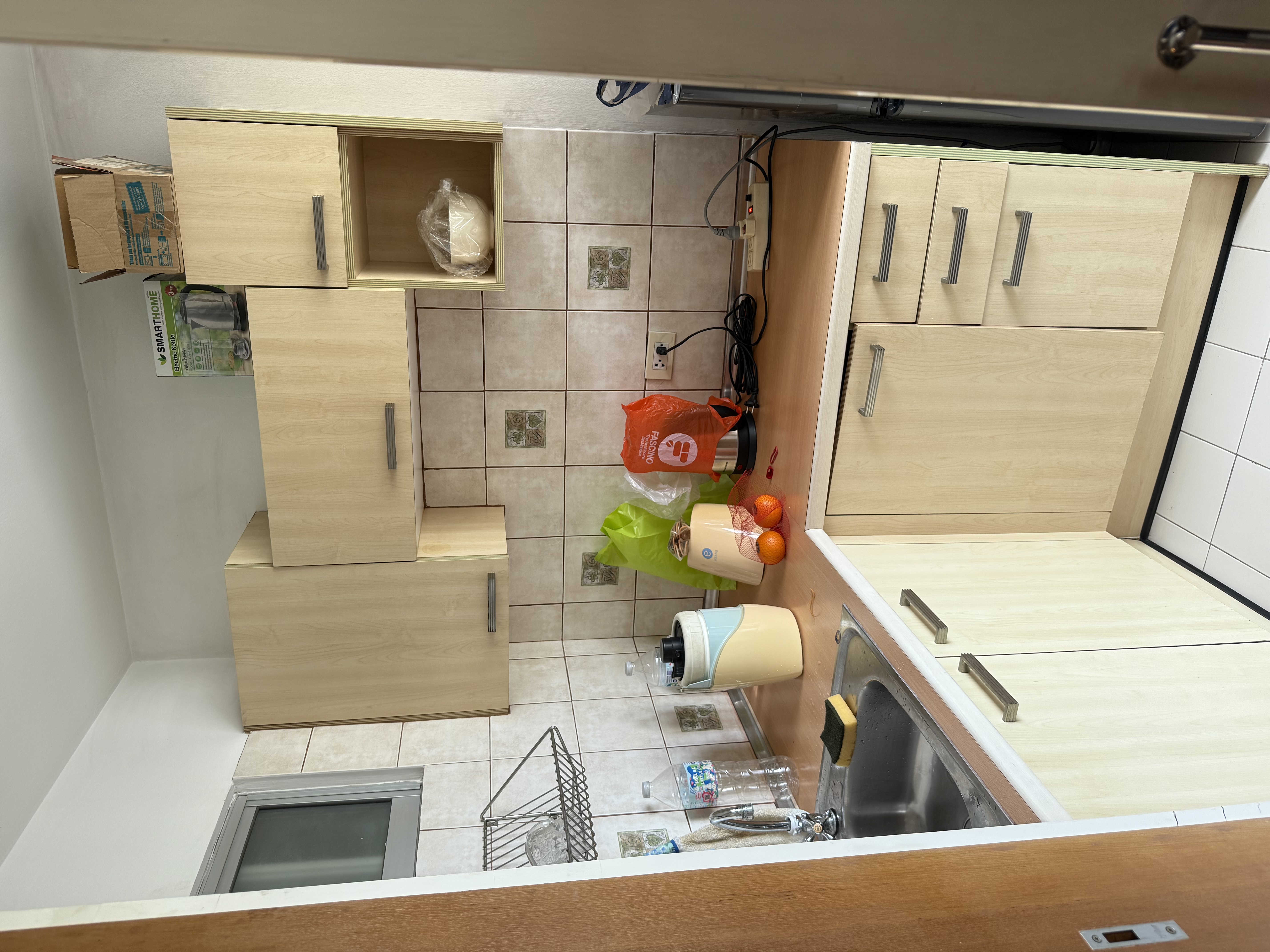 ขายคอนโด ลุมพินี เซ็นเตอร์ สุขุมวิท 77 Lumpini Center Sukhumvit 77 จังหวัดกรุงเทพมหานคร 