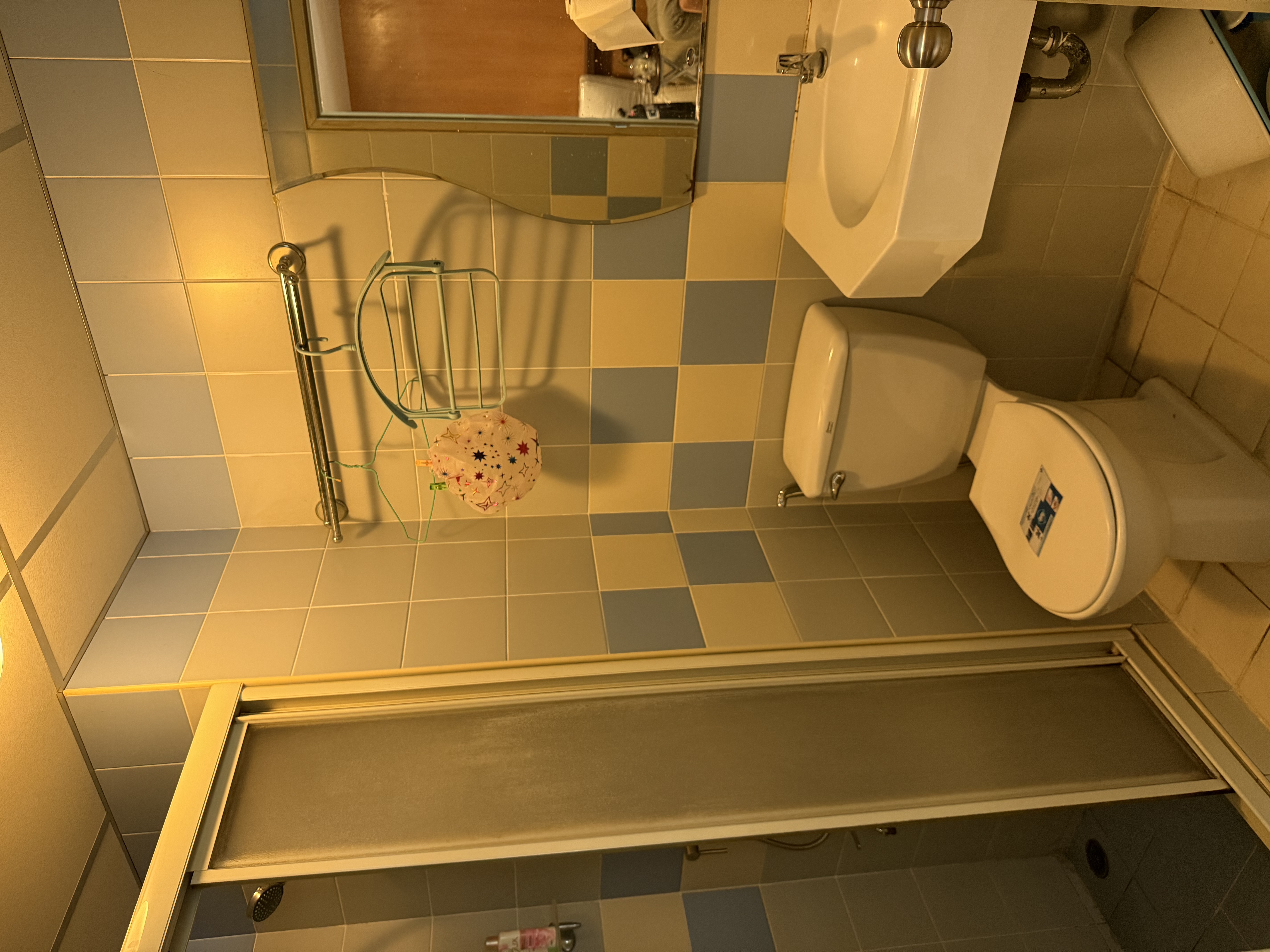 ขายคอนโด ลุมพินี เซ็นเตอร์ สุขุมวิท 77 Lumpini Center Sukhumvit 77 จังหวัดกรุงเทพมหานคร 