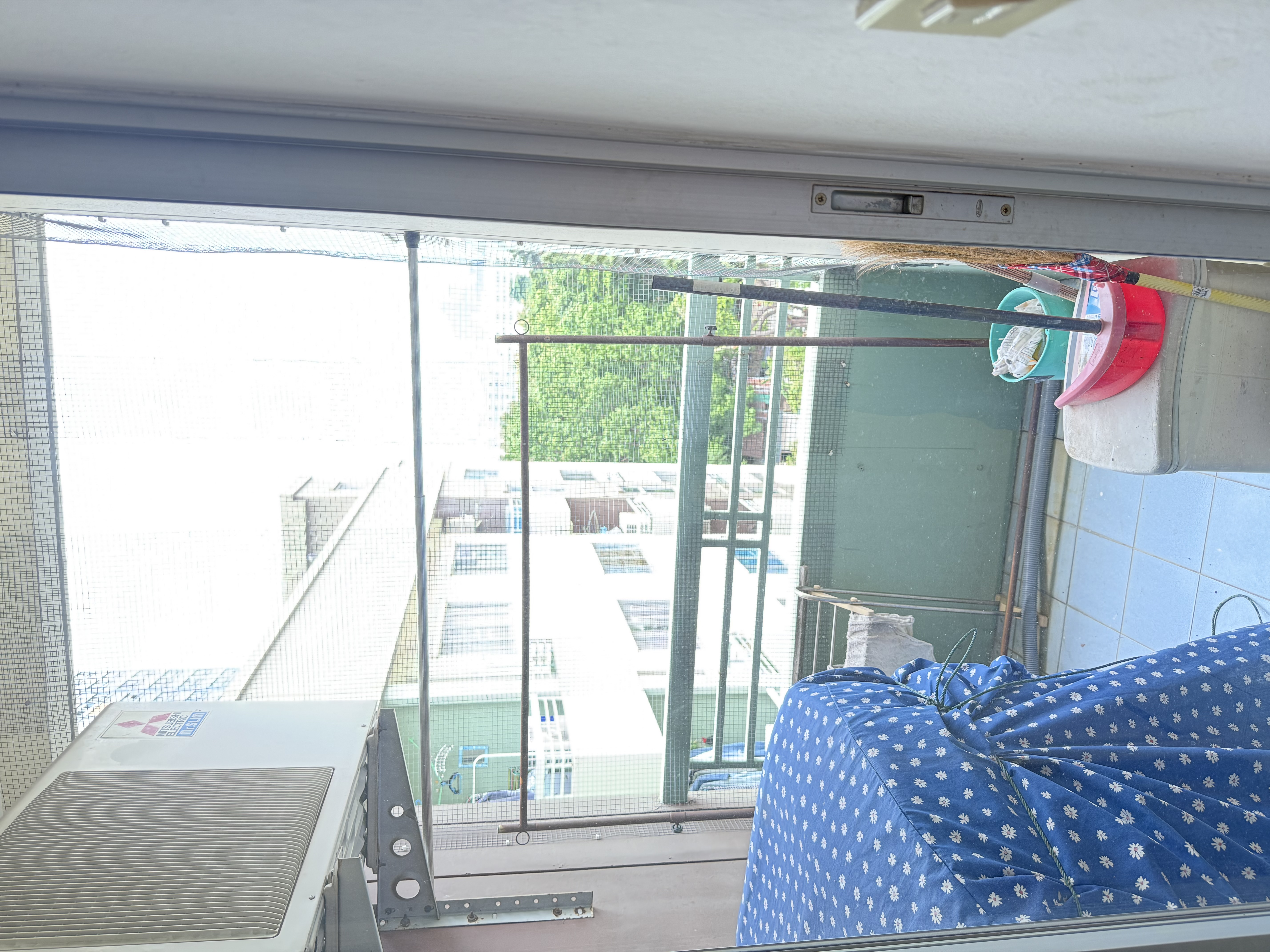 ขายคอนโด ลุมพินี เซ็นเตอร์ สุขุมวิท 77 Lumpini Center Sukhumvit 77 จังหวัดกรุงเทพมหานคร 