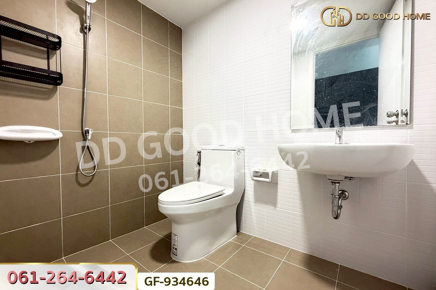 GF-934646 ทาวน์เฮ้าส์ พฤกษา 112 สถานีรถไฟฟ้าคลองบางไผ่-บางใหญ่ ใกล้เซ็นทรัลเวสต์เกต