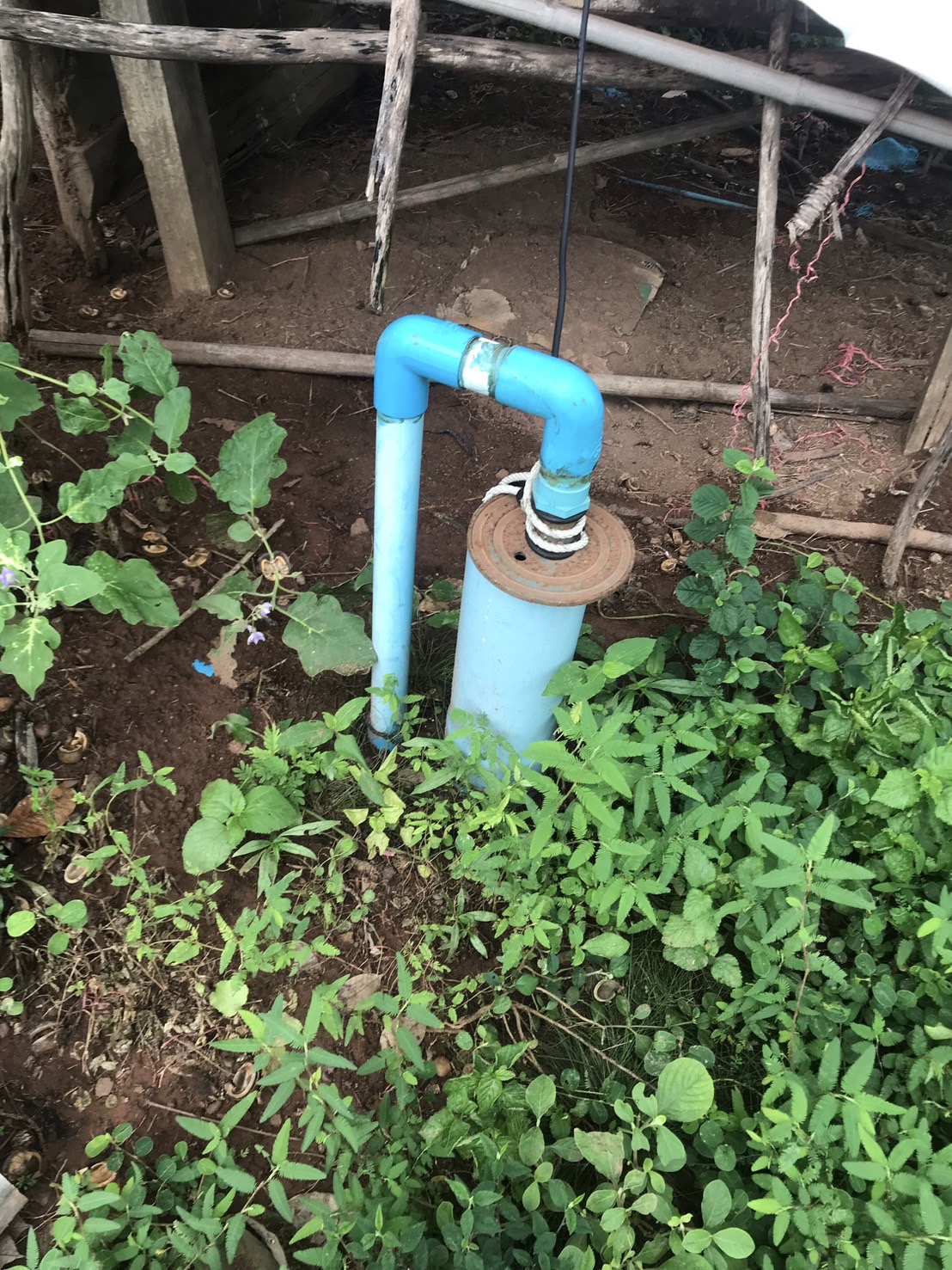 ขายที่ดินเปล่า ทำเลดี  อำเภอภูเวียง จังหวัดขอนเเก่น