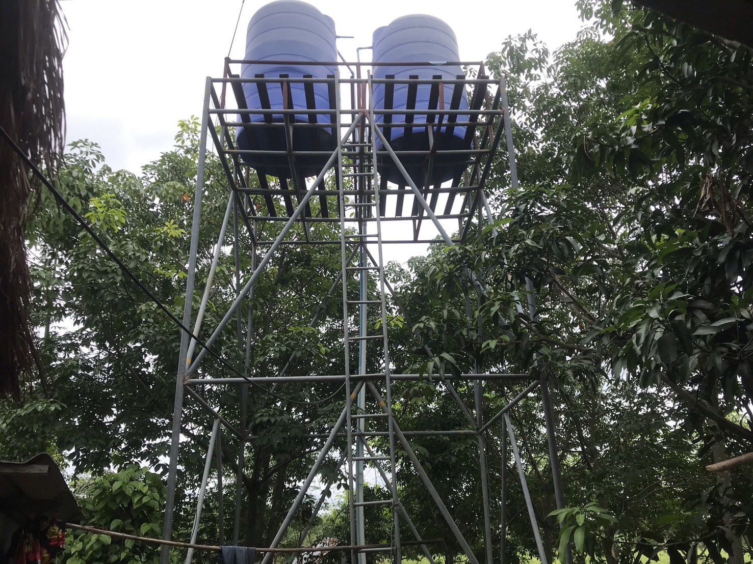 ขายที่ดินเปล่า ทำเลดี  อำเภอภูเวียง จังหวัดขอนเเก่น