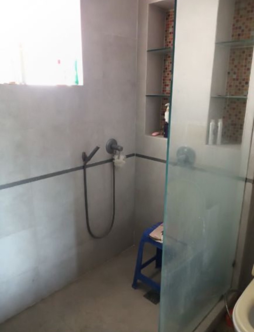 ขายบ้านเดี่ยว 2 ชั้น หมู่บ้าน พฤกลัดดา เขต บางขุนเทียน กรุงเทพ