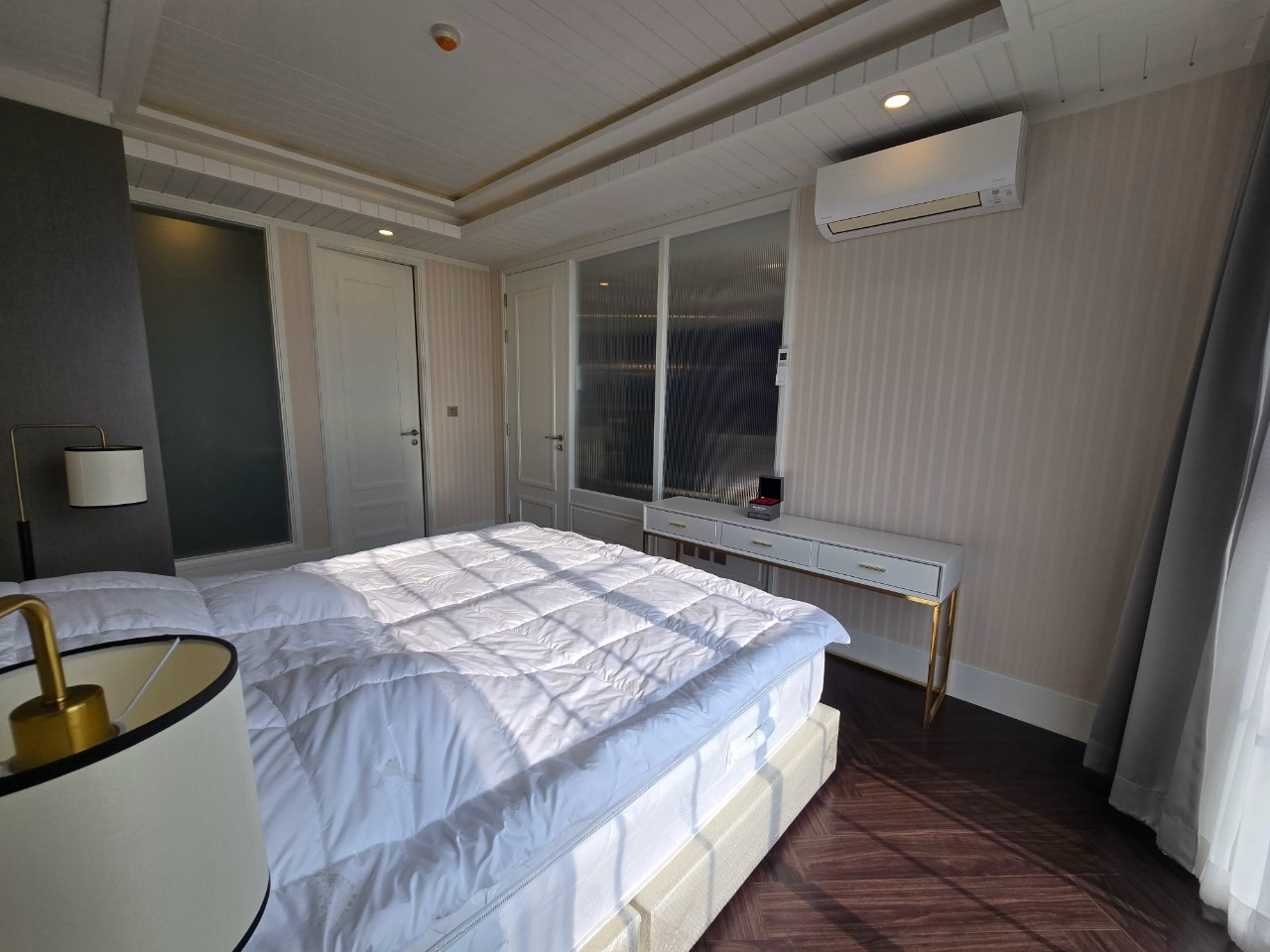 ขายคอนโด grand florida beachfront condo resort pattaya