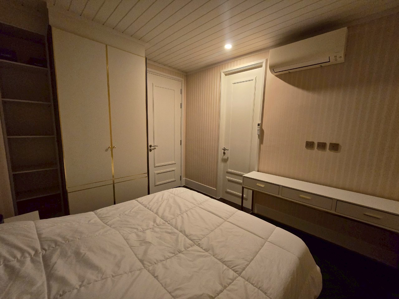 ขายคอนโด grand florida beachfront condo resort pattaya