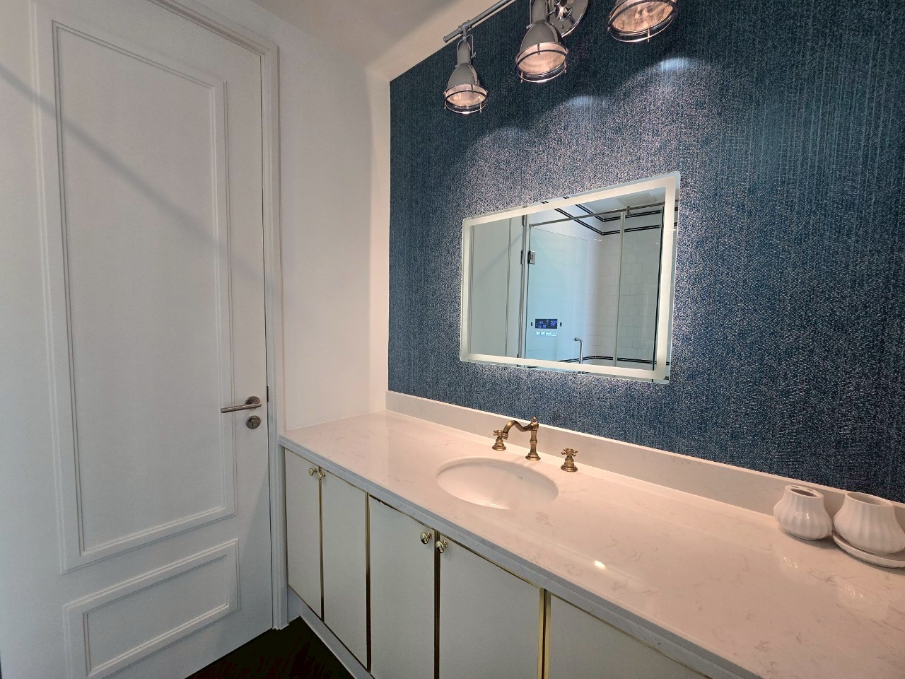 ขายคอนโด grand florida beachfront condo resort pattaya