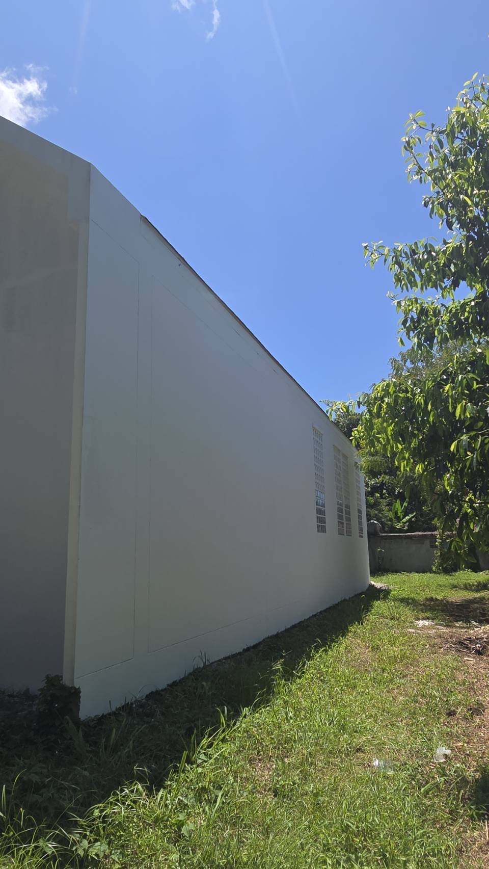 ขายโกดังสินค้า สร้างใหม่ ใกล้สนามบินภูเก็ต อําเภอถลาง จังหวัดภูเก็ต