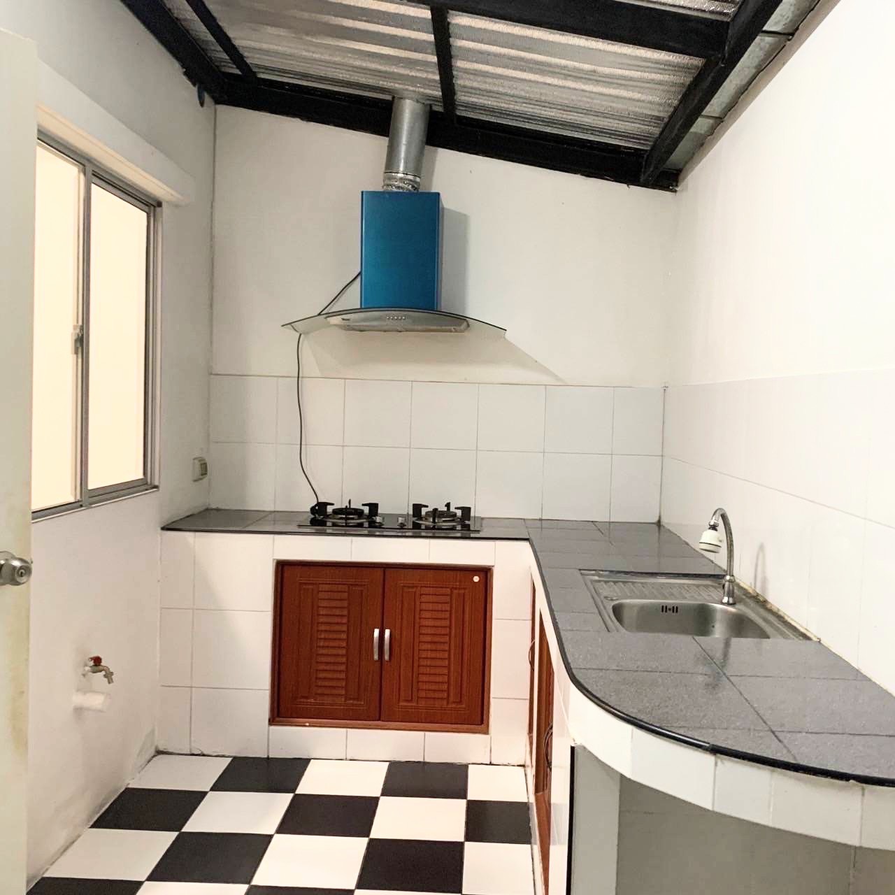 ขายทาวน์โฮม 2 ชั้น หมู่บ้านพฤกษา 117 เพชรเกษม 91 พุทธสาคร อ.กระทุ่มแบน จ.สมุทรสาคร