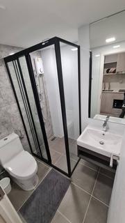 ให้เช่า Atmoz Bangna โครงการใหม่ติดถนนบางนาตราด กม.4 