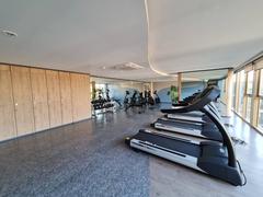 ให้เช่า Atmoz Bangna โครงการใหม่ติดถนนบางนาตราด กม.4 