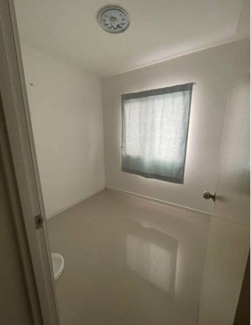 ขายทาวน์เฮาส์ 2 ชั้น หมู่บ้านพฤษา 105  แขวงทับยาว  เขตลาดกระบัง จังหวัดกรุงเทพมหานคร  