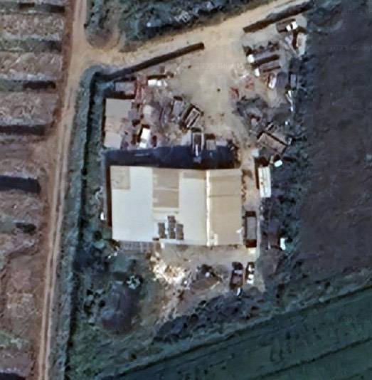 ขายที่ดินเปล่า 2.5 ไร่ ทำเลดี อำเภอลำลูกกา จังหวัดปทุมธานี