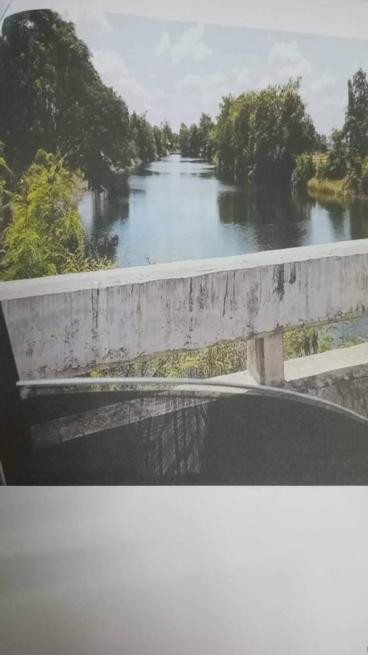 Land for sale in Thailand.1132rai of land