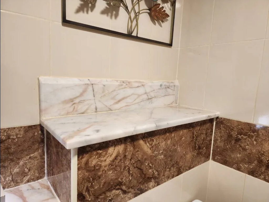 ขาย คอนโด ป๊อปปูล่าเมืองทองธานี  ปากเกร็ด จ.นนทบุรี