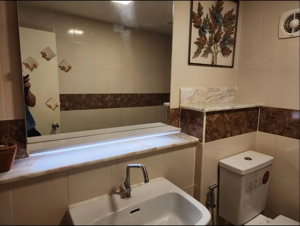 ขาย คอนโด ป๊อปปูล่าเมืองทองธานี  ปากเกร็ด จ.นนทบุรี