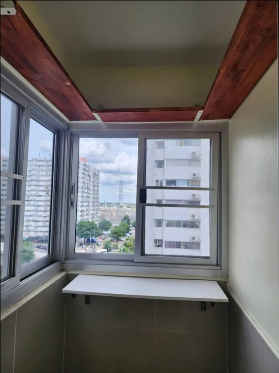 ขาย คอนโด ป๊อปปูล่าเมืองทองธานี  ปากเกร็ด จ.นนทบุรี