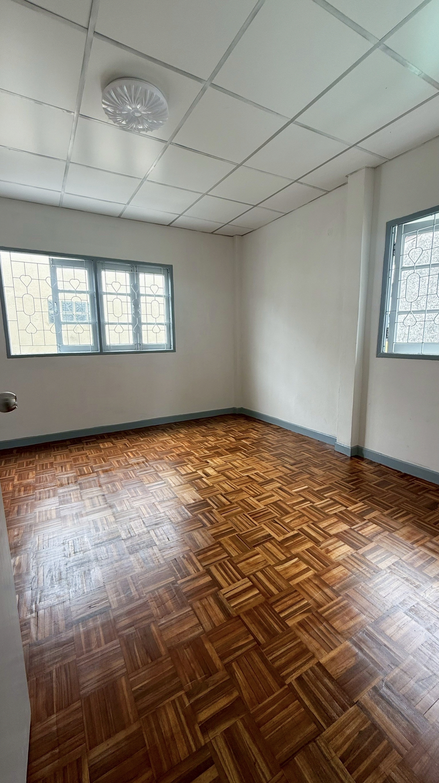 ขายบ้าน หมู่บ้านบุญอนันต์ สรงประภา ดอนเมือง บ้านหัวมุม เขตดอนเมือง จังหวัดกรุงเทพมหานคร