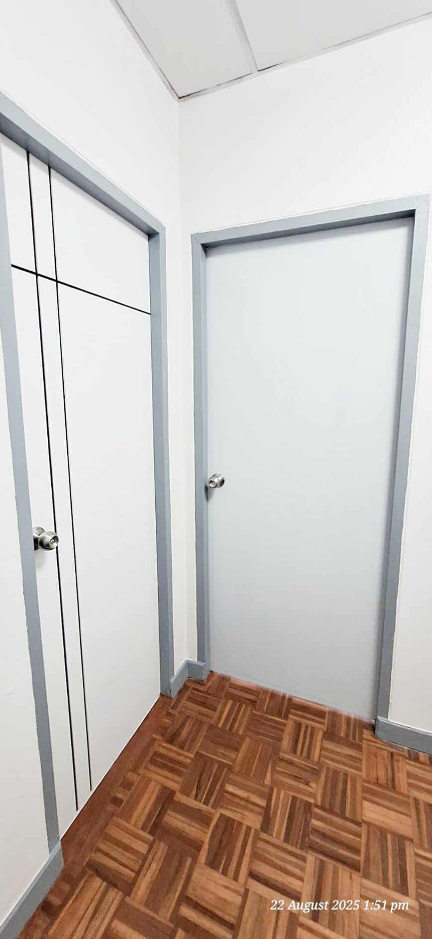 ขายบ้าน หมู่บ้านบุญอนันต์ สรงประภา ดอนเมือง บ้านหัวมุม เขตดอนเมือง จังหวัดกรุงเทพมหานคร